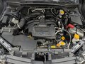 2019 Subaru Forester V, серый, 2899000 рублей - вид 6