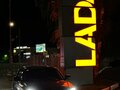 2008 Lada (ВАЗ) Priora I, зелёный, 180000 рублей - вид 3
