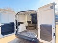 2019 Fiat Professional Doblo, белый, 1100000 рублей - вид 8