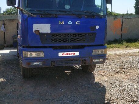 2008 CAMC Автобетоносмесители, синий, 1800000 рублей, вид 1