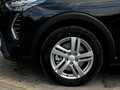 2026 Haval Jolion I Рестайлинг 2, чёрный - вид 10