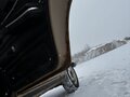 1988 Lada (ВАЗ) 2106, бежевый, 90000 рублей - вид 11