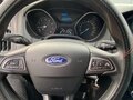 2017 Ford Focus III Рестайлинг, серебристый, 800000 рублей - вид 5