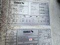 2017 Schmitz Cargobull SKO, белый, 5400000 рублей - вид 4