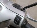 2016 Honda Dio, серебристый, 180000 рублей - вид 6