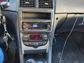 2001 Peugeot 307 I, красный, 190000 рублей - вид 6