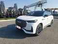 2024 Jaecoo J8, белый, 2650000 рублей - вид 1
