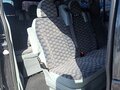 2011 Ford Tourneo, чёрный, 1200000 рублей - вид 2