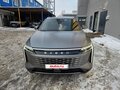 2023 Exeed RX, серый, 3735000 рублей - вид 2