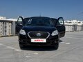 2019 Datsun on-DO I, коричневый, 675000 рублей - вид 4
