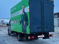 2014 ГАЗ ГАЗель Next, серый, 1450000 рублей - вид 2
