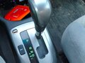 2014 Daewoo Gentra II, серебристый, 710000 рублей - вид 5