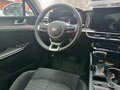 2020 Kia K5 III, белый, 2000000 рублей - вид 7