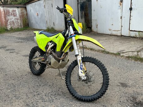 2021 GR GR7, жёлтый, 109999 рублей, вид 3