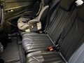 2018 Peugeot 5008 II, белый, 2000000 рублей - вид 5