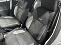 2026 Lada (ВАЗ) Granta Cross I Рестайлинг, серебристый - вид 9