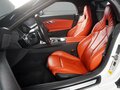 2020 BMW Z4 30i III (G29), белый, 3749000 рублей - вид 11