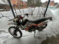 2023 Kayo T2, белый, 110000 рублей - вид 2
