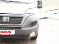2024 Fiat Professional Ducato, белый - вид 7