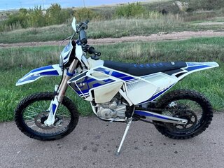 2023 GR GR7, белый, 259000 рублей, вид 4
