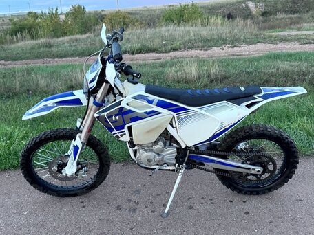 2023 GR GR7, белый, 259000 рублей, вид 4