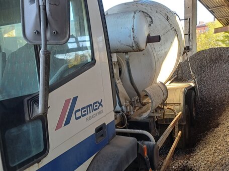 1999 Iveco Stralis, белый, 800000 рублей, вид 2