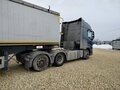 2020 Volvo FH, красный, 8024000 рублей - вид 2