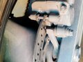 2005 Yamaha FZ6, серый, 480000 рублей - вид 11