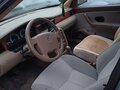 2008 Iran Khodro Samand, белый, 250000 рублей - вид 3
