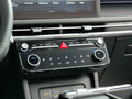 2026 Hyundai Tucson IV Рестайлинг, серый, 4250000 рублей - вид 6