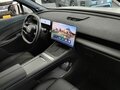 2026 Omoda C7, зелёный, 3299000 рублей - вид 9