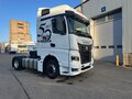 2026 КамАЗ 54901, белый, 7520000 рублей - вид 4