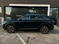 2026 Haval F7 II, синий - вид 4