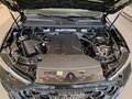 2026 Audi Q5 L III (GU), чёрный, 6100000 рублей - вид 7