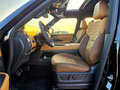 2026 Nissan Patrol VII (Y63), чёрный, 13940000 рублей - вид 7