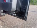 2007 Volkswagen Caravelle T5, чёрный, 1400000 рублей - вид 9