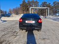 2023 Lada (ВАЗ) Granta I Рестайлинг, чёрный, 890000 рублей - вид 6