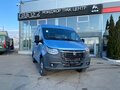 2026 ГАЗ Соболь NN, голубой, 3722000 рублей - вид 2