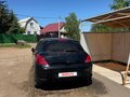 2008 Peugeot 308 I, чёрный, 355000 рублей - вид 5