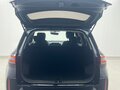 2022 Hyundai ix35 II Рестайлинг, чёрный, 1510000 рублей - вид 7