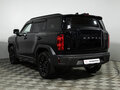 2024 Haval H3 I, чёрный - вид 6
