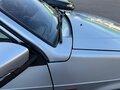 2004 Lada (ВАЗ) 2115, серебристый, 215000 рублей - вид 7