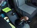2004 MAN G 90, белый, 1550000 рублей - вид 7