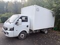 2024 Dongfeng Q35L, белый, 1800000 рублей - вид 1
