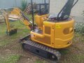 2026 Rippa R10-5, красный, 499000 рублей - вид 3