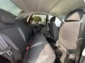 2026 Lada (ВАЗ) Granta I Рестайлинг, красный - вид 5