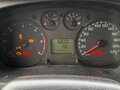 2011 Ford Transit, чёрный, 1200000 рублей - вид 5