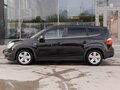 2012 Chevrolet Orlando I, чёрный - вид 7