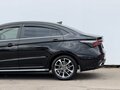 2023 Omoda S5, чёрный, 1550000 рублей - вид 7