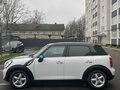 2013 Mini Countryman Cooper I, белый, 1200000 рублей - вид 7